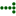 HammerSnipe PowerTool 