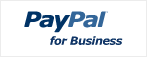 Sign up for PayPal and start accepting credit card payments instantly.