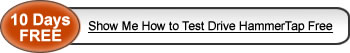Show Me How to Test Drive HammerTap Free