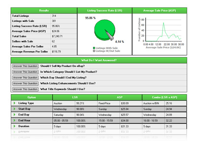 HammerTap 3.0 screenshot