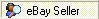 eBay Seller research feature in HammerTap eBay Seller research feature in HammerTap