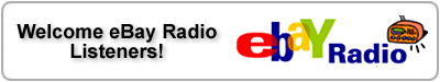 ebay radio hammertap