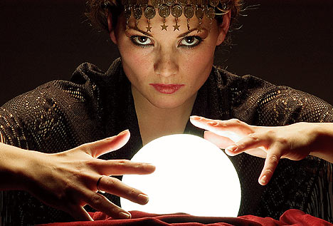 crystalball_468x317.jpg